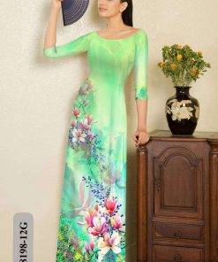 1616235799 798 Vai Ao Dai Dep 4.jpg